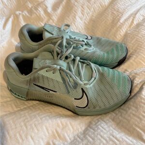 Nike Metcon Shoes